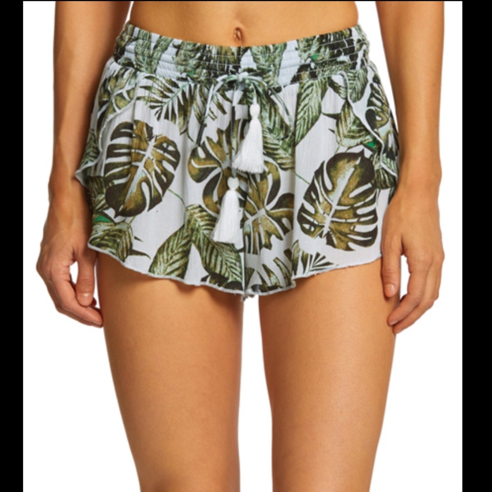 Rip Curl Women’s Palm Beach Short